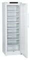 Лабораторный морозильник Liebherr LGex 3410 MediLine