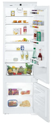 Встраиваемый холодильник Liebherr ICS 3224 Comfort