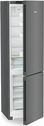 Холодильник Liebherr CNdgc 5703 preview 12