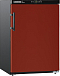 Купить Винный климатический шкаф Liebherr WKr 1811 preview 3