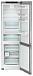 Купить Холодильник Liebherr CNpcd 5723-20 001 preview 6