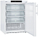 Лабораторный морозильник Liebherr LGUex 1500 MediLine