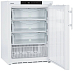 Купить Лабораторный морозильник Liebherr LGUex 1500 MediLine preview 1