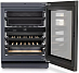 Купить Встраиваемый винный шкаф Liebherr UWgbi 3682 preview 3