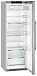 Купить Холодильник Liebherr KPef 4350 preview 5