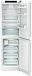 Купить Холодильник Liebherr CNd 5724 preview 4