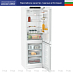 Купить Холодильник Liebherr CNd 5203 preview 1