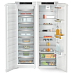Купить Встраиваемый холодильник Liebherr (SIFNe 5108 + IRd 5100) preview 6