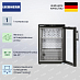 Купить Винный шкаф Liebherr WKb 1812 preview 2