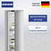 Купить Холодильник Liebherr RBsfc 5220 preview 1