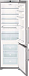 Холодильник Liebherr Ces 4023 фото 4 Купить Холодильник Liebherr Ces 4023 preview 4