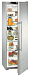 Холодильник Liebherr Kes 4270 фото 2 Купить Холодильник Liebherr Kes 4270 preview 2