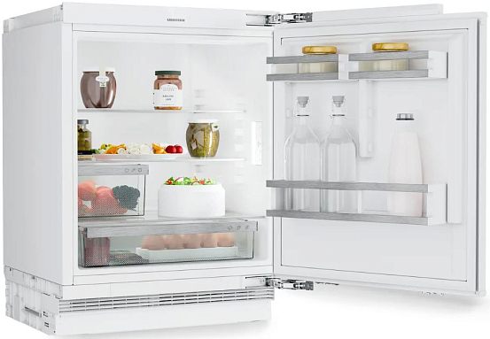 Встраиваемый холодильник Liebherr URd 3600 preview 2