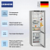 Купить Холодильник Liebherr CNgbc 5723 preview 3