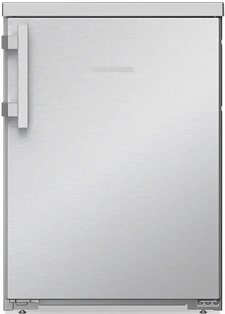 Холодильник Liebherr Rsdci 1620 preview 10