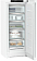 Морозильник Liebherr FNf 4605