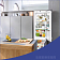 Дизайн без ручек (DesignLine)