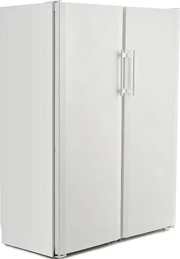 Холодильник Liebherr SBS 6352