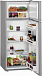Купить Холодильник Liebherr CTPsl 2521 preview 1