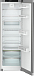 Купить Холодильник Liebherr Rsfe 5220 preview 6