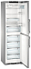 Холодильник Liebherr CNPes 4758 фото 5 Купить Холодильник Liebherr CNPes 4758 preview 5