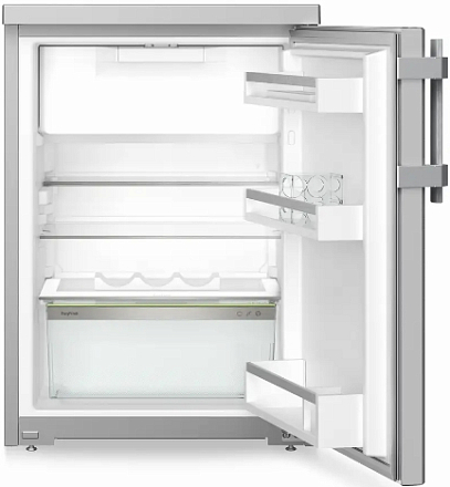 Холодильник Liebherr Rsdci 1621 preview 13