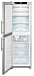 Купить Холодильник Liebherr SBNes 3210 preview 8