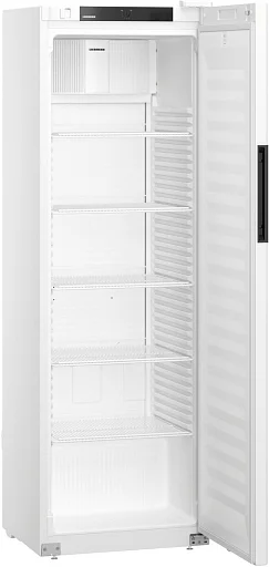 Холодильник Liebherr MRFvc 4001