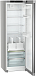 Купить Холодильник Liebherr RDsfe5220 preview 4