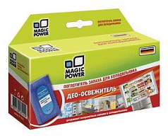 Поглотитель запахов для холодильника Magic Power МР-2010