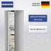 Купить Холодильник Liebherr SRsdd 5220 preview 1