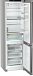 Купить Холодильник Liebherr CNsfd 5743 preview 11