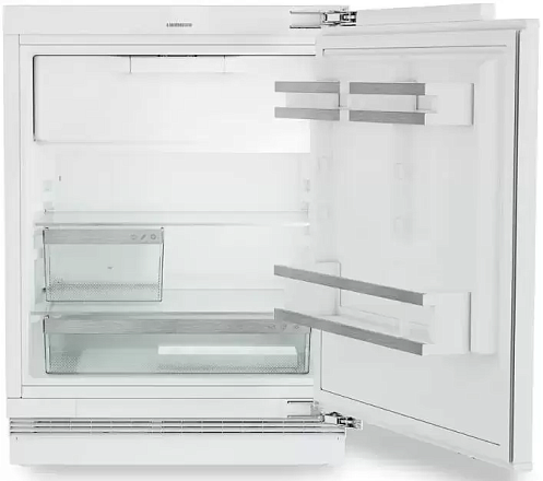 Встраиваемый холодильник Liebherr URd 3601 preview 2