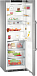 Купить Холодильник Liebherr SKBes 4380 preview 1