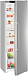 Купить Холодильник Liebherr SKef 4260 preview 2