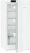Купить Холодильник Liebherr Rd 4200 Pure preview 11
