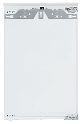 Встраиваемый холодильник Liebherr IK 1624