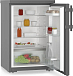 Купить Холодильник Liebherr Rdgd 1400 Pure preview 8