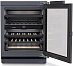 Купить Встраиваемый винный шкаф Liebherr UWpri 3662 preview 1