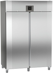 Морозильный шкаф Liebherr GGPv 1440