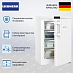 Купить Морозильник Liebherr FNe 1404 preview 3