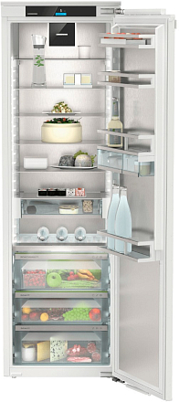 Встраиваемый холодильник Liebherr IRBdi 5180 Peak preview 1