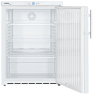 Холодильник Liebherr FKUv 1610 Premium