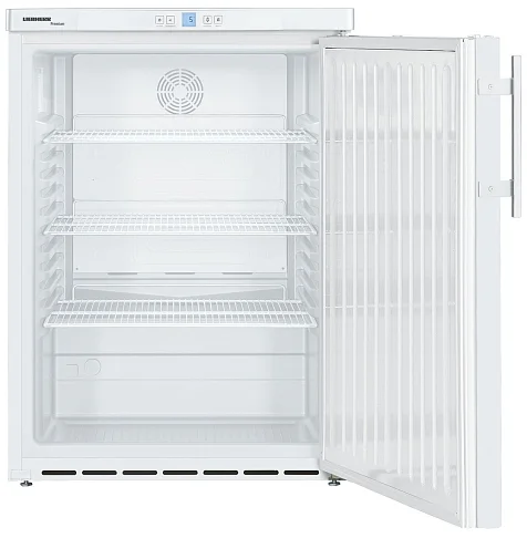 Холодильник Liebherr FKUv 1610 Premium