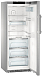 Холодильник Liebherr KBes 3750 фото 5 Купить Холодильник Liebherr KBes 3750 preview 5