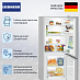 Купить Холодильник Liebherr CUele 2331 preview 3