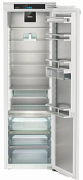 Встраиваемый холодильник Liebherr IRBci 5180