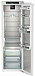 Купить Встраиваемый холодильник Liebherr IRBci 5180 preview 9