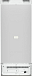 Купить Морозильник Liebherr FNe 4605 preview 17