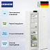 Купить Холодильник Liebherr CBNc 5723 preview 3